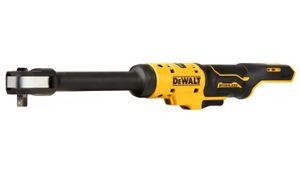 DeWalt DCF503EN-XJ Accu Haakse ratelsleutel | 3/8" | 12V | Zonder accu's en lader - DCF503EN-XJ