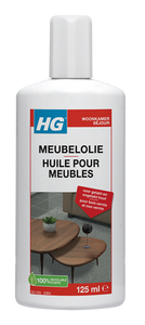 HG Woonkamer Meubelolie