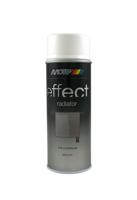 RADIATORSPR. WIT HG 400 302701