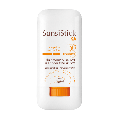 Avène Sunsistick KA SPF50+ 20g