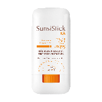 Avène Sunsistick KA SPF50+ 20g