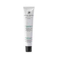 Tandpasta Acca Kappa 100 ml Tandpasta Acca Kappa 100 ml