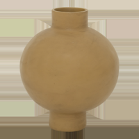 Pot Ilo Ø 34 * 40 CM