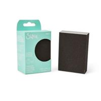 Sizzix • making essentials sanding blocks 2pcs