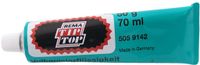 Rema Tiptop Rema Tiptop Tip Top vulkaniseervloeistof op benzinebasis 50gr - thumbnail