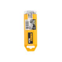 DeWALT DT8950 Boor SDS-Plus XLR 4-snijder 5x50x110mm VE=10