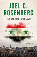 Het derde doelwit (Paperback) - thumbnail