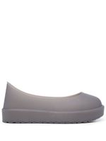 UGG bottines UGGguard - Gris