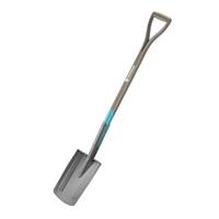 GARDENA 17000-20 Spade - thumbnail