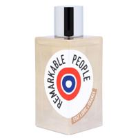 Etat libre d'orange Remarkable People Eau de Parfum 50ml