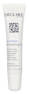 Declare Eyecontour Revitalizing Eye Care 15 ml