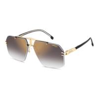 Heren zonnebril Carrera CARRERA 1054_S