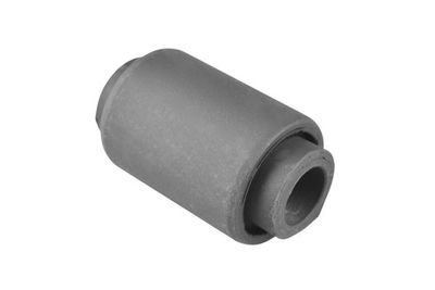 Draagarmrubber 00467841