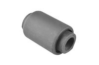 Draagarmrubber 00467841