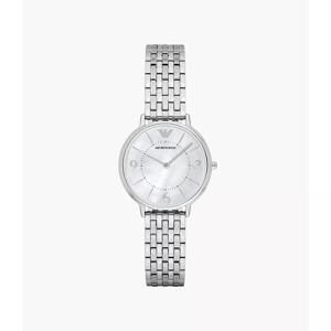 Emporio Armani AR2507 Dameshorloge
