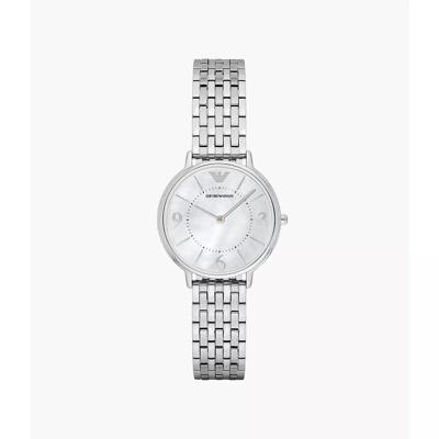 Emporio Armani AR2507 Dameshorloge
