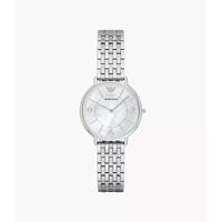Emporio Armani AR2507 Dameshorloge