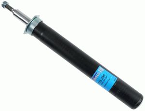 Schokdemper 115259