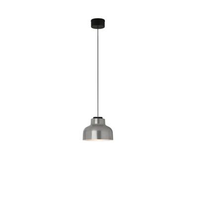 Santa Cole - M64 3m Dali Hanglamp