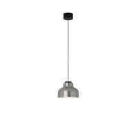 Santa Cole - M64 3m Dali Hanglamp Santa Cole - M64 3m Dali Hanglamp