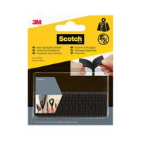Plakband Scotch EXTREME