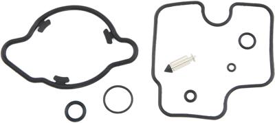 KEYSTER Carburetor rep kit keyste k-1878hk