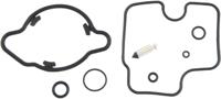 KEYSTER Carburetor rep kit keyste k-1878hk