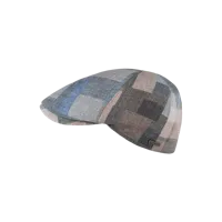 Hatland Albon Pet
