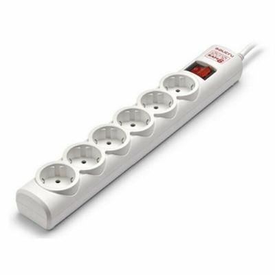 Printplaat Salicru 680BA000002 USB Wit (1,5 m)