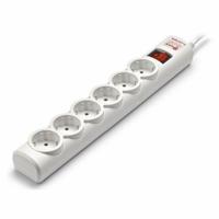 Printplaat Salicru 680BA000002 USB Wit (1,5 m) Printplaat Salicru 680BA000002 USB Wit (1,5 m)