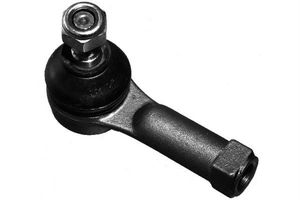 Stuurkogel FIES5155