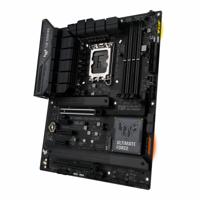 Moederbord Asus LGA 1700 - thumbnail