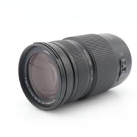 Panasonic Lumix G Vario 100-300mm f/4-5.6 Power OIS II occasion