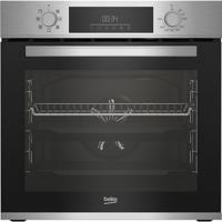Beko BBIM12300XD inbouw oven