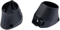 SRAM Bracket multiclics black