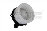Kachelventilator 5170001