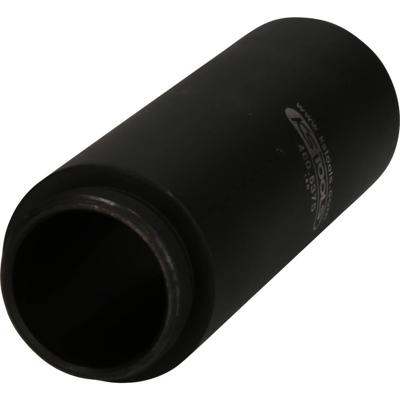KS Tools 460.5375 Geleidingsbuis met aansluitschroefdraad, M36 x 1,5 mm, Ø 43 mm