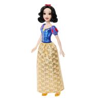 Disney Princess pop Sneeuwwitje