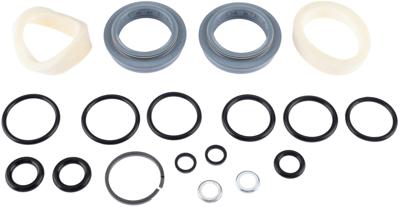 ROCKSHOX service kit argyle solo air