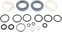 ROCKSHOX service kit argyle solo air