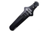 Ass savers Spatbord - Zwart Ass savers Spatbord - Zwart