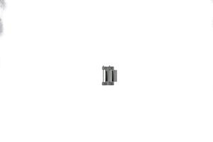 Breil Bandschakels TW1752 - 22mm - (2 stuks)