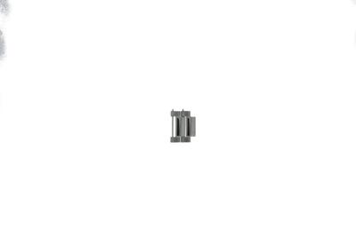 Breil Bandschakels TW1752 - 22mm - (2 stuks)