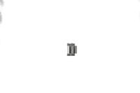 Breil Bandschakels TW1752 - 22mm - (2 stuks)