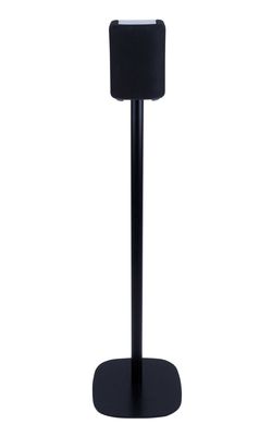 Vebos standaard Yamaha WX-010 Musiccast zwart