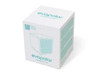 Evapolar evaLIGHT (EV-1500) Cartridge evaLIGHT plus (EV-1500) Cartridge Filterpatrooon - thumbnail