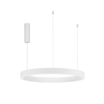 Lyora Design hanglampSting wit Ø 80cm - 9558603