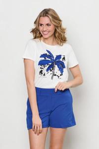 &Co Woman Shorts PA361