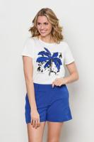 &Co Woman Shorts PA361