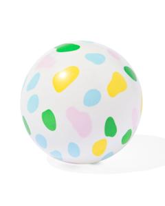 HEMA Bal Ø13cm Terrazo